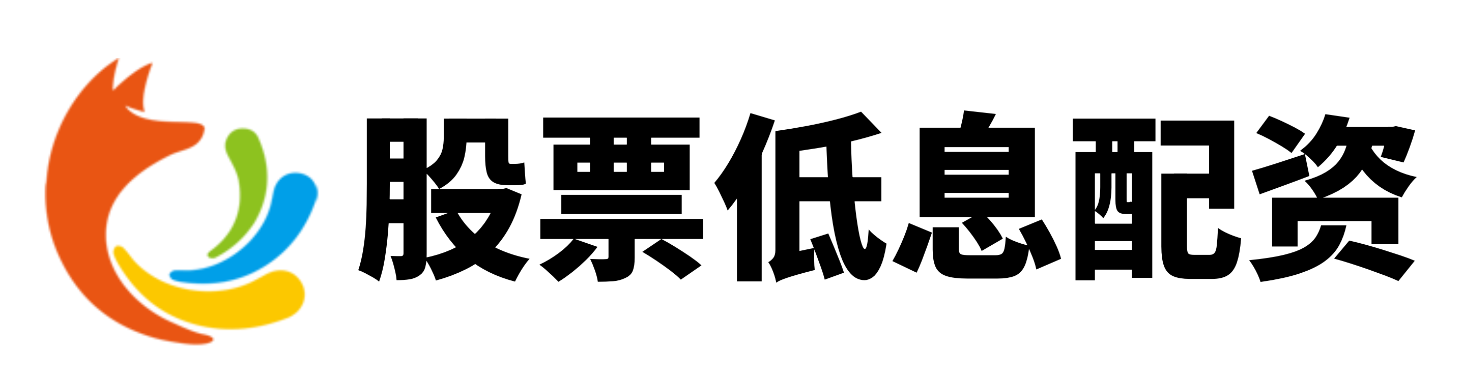 象泰配资